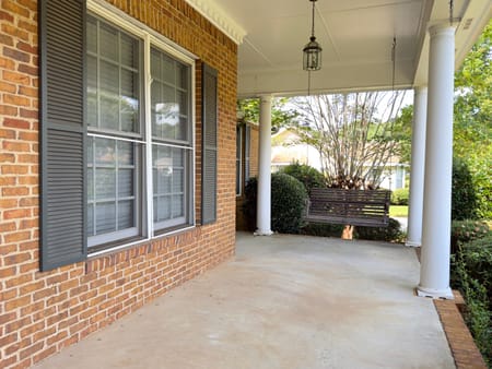 Warner Robins, GA 31088 Houston County