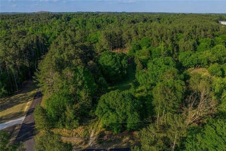 Bethlehem, GA 30620 Barrow County