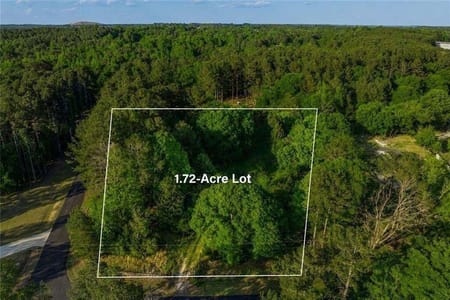 Bethlehem, GA 30620 Barrow County