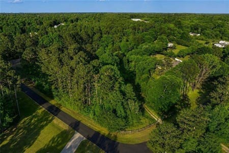 Bethlehem, GA 30620 Barrow County