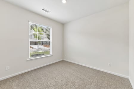 Conyers, GA 30013 Rockdale County
