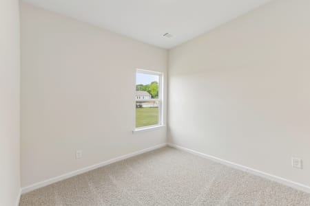Conyers, GA 30013 Rockdale County