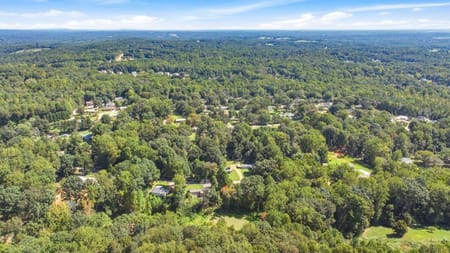 Gainesville, GA 30507 Hall County