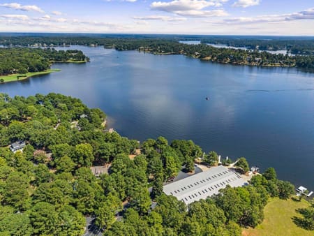 Eatonton, GA 31024 Putnam County