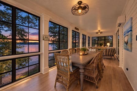 Eatonton, GA 31024 Putnam County
