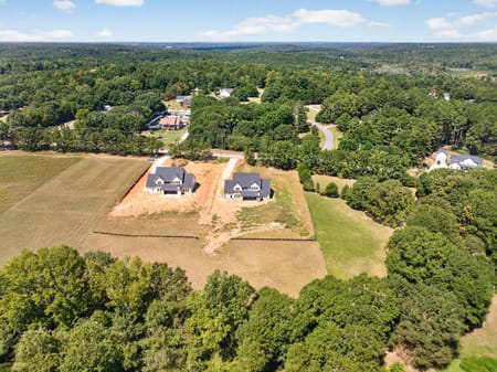 Loganville, GA 30052 Walton County