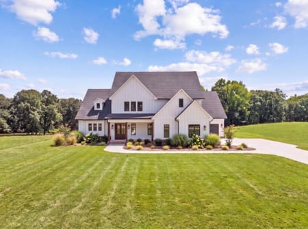 Loganville, GA 30052 Walton County