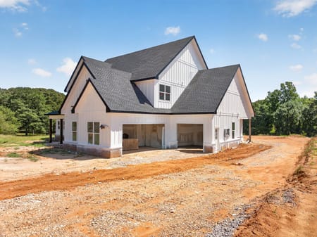 Loganville, GA 30052 Walton County