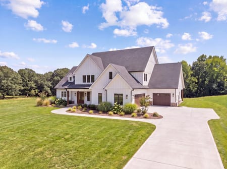 Loganville, GA 30052 Walton County