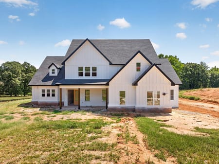 Loganville, GA 30052 Walton County
