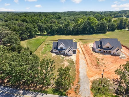 Loganville, GA 30052 Walton County