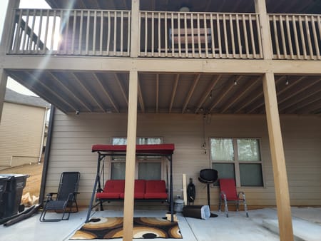Conyers, GA 30013 Rockdale County