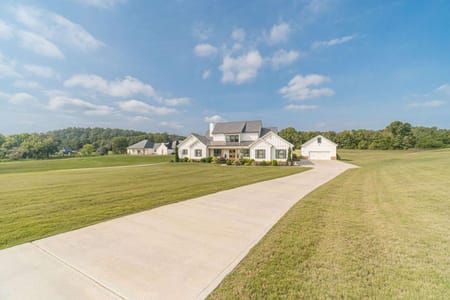 Monroe, GA 30656 Walton County