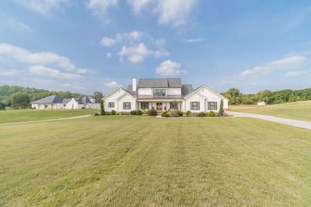 Monroe, GA 30656 Walton County
