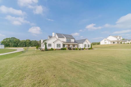 Monroe, GA 30656 Walton County