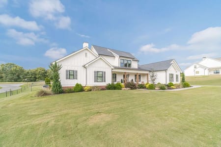 Monroe, GA 30656 Walton County
