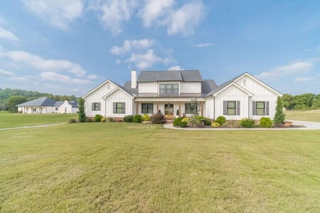 Monroe, GA 30656 Walton County