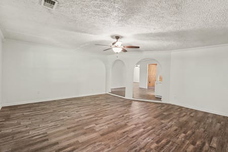 Cartersville, GA 30120 Bartow County