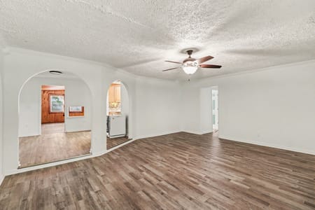 Cartersville, GA 30120 Bartow County