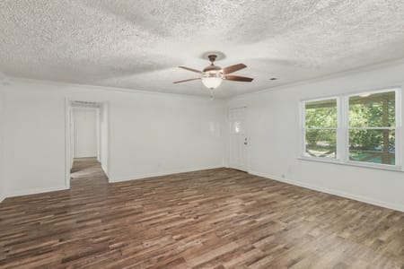 Cartersville, GA 30120 Bartow County