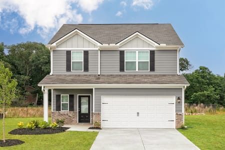 Conyers, GA 30013 Rockdale County