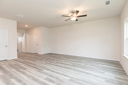 Conyers, GA 30013 Rockdale County