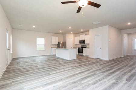Conyers, GA 30013 Rockdale County