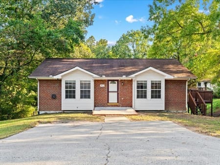 Dalton, GA 30720 Whitfield County