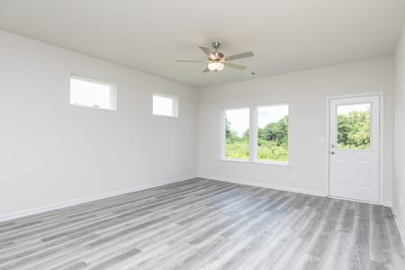 Conyers, GA 30013 Rockdale County