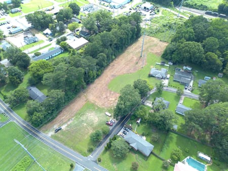Cartersville, GA 30120 Bartow County