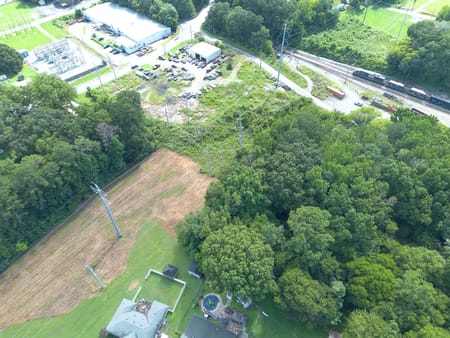 Cartersville, GA 30120 Bartow County