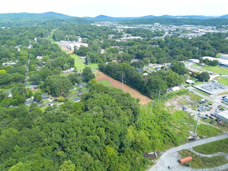 Cartersville, GA 30120 Bartow County