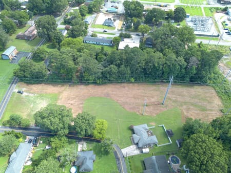 Cartersville, GA 30120 Bartow County