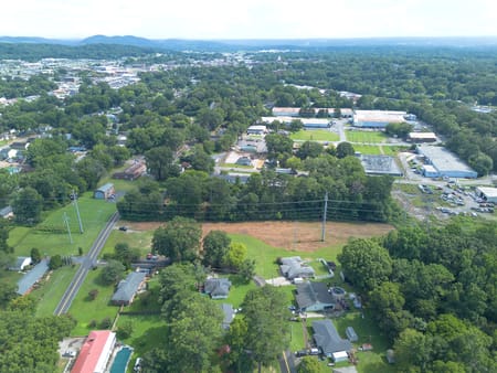 Cartersville, GA 30120 Bartow County
