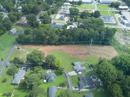 Cartersville, GA 30120 Bartow County