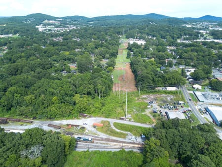 Cartersville, GA 30120 Bartow County