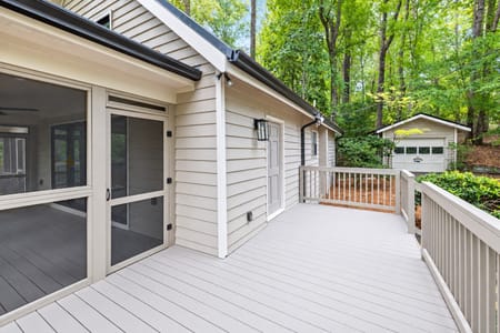Gainesville, GA 30506 Forsyth County