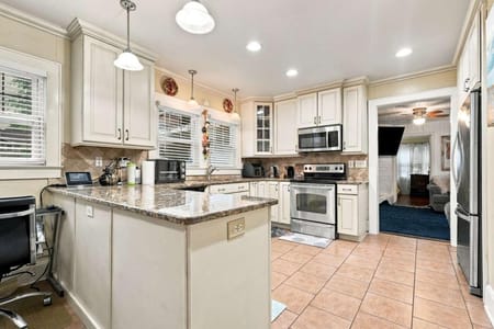 Lithonia, GA 30058 DeKalb County