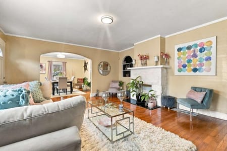 Lithonia, GA 30058 DeKalb County