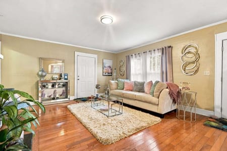 Lithonia, GA 30058 DeKalb County