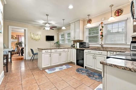 Lithonia, GA 30058 DeKalb County