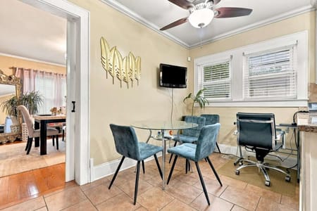 Lithonia, GA 30058 DeKalb County