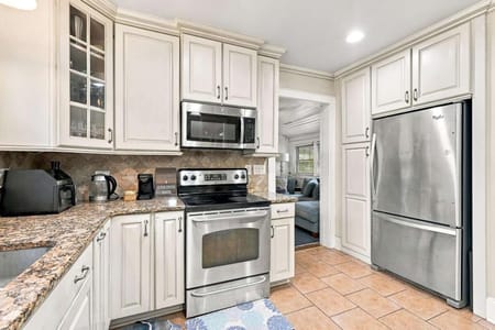 Lithonia, GA 30058 DeKalb County