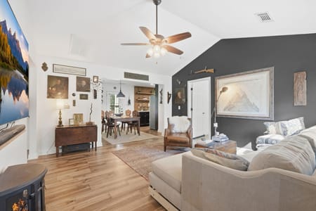 Dawsonville, GA 30534 Lumpkin County