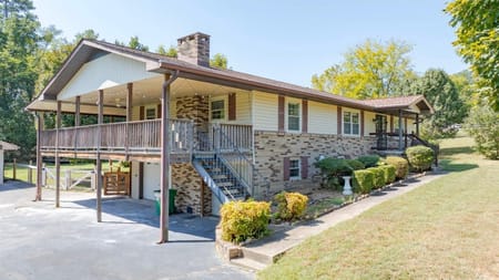 Ringgold, GA 30736 Catoosa County