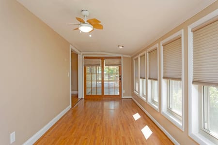 Ringgold, GA 30736 Catoosa County