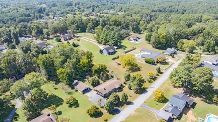Ringgold, GA 30736 Catoosa County