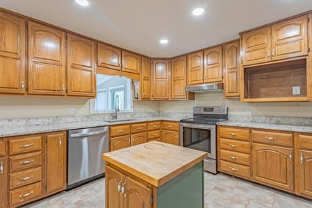 Ringgold, GA 30736 Catoosa County