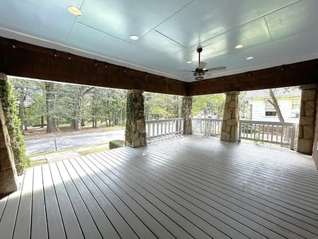 Lagrange, GA 30240 Troup County