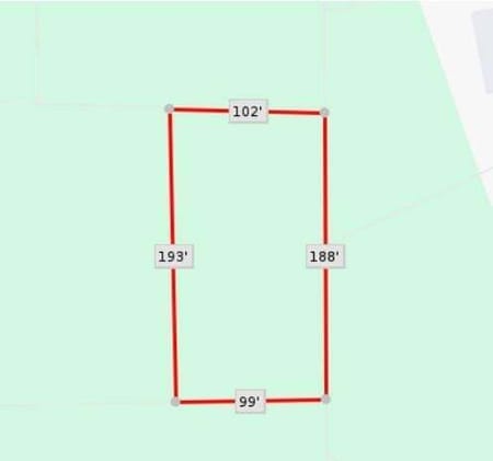 Dallas, GA 30157 Paulding County